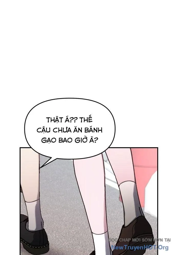 Trang 98