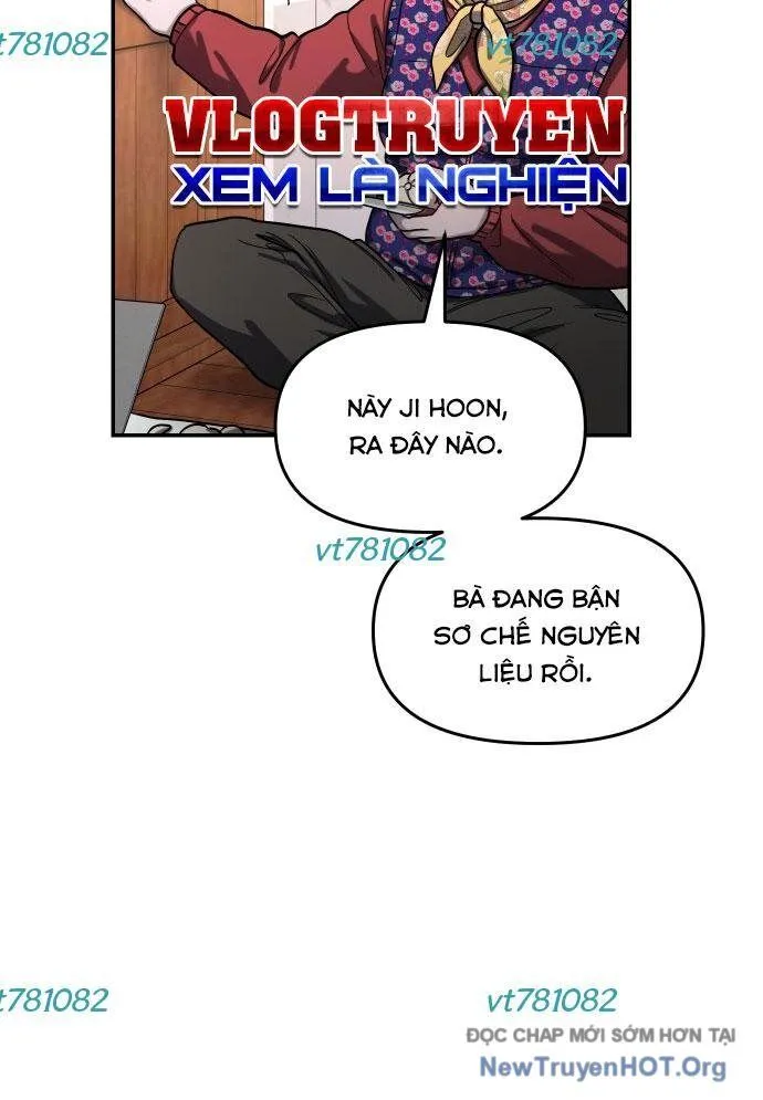 Trang 105