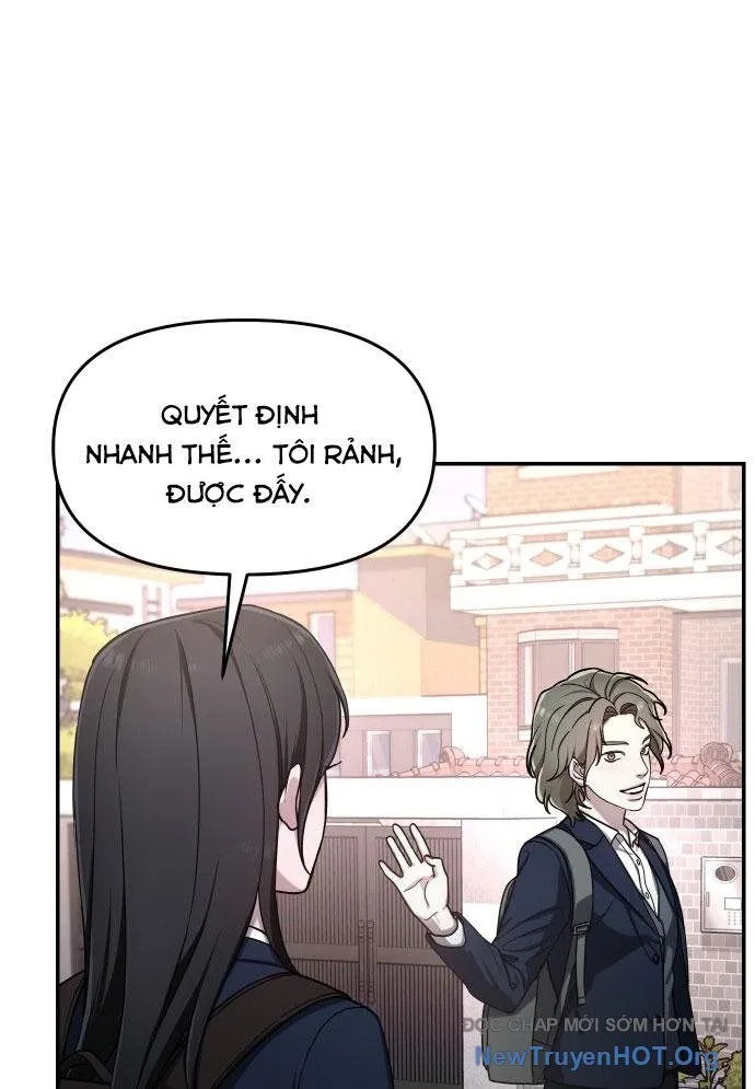 Trang 86