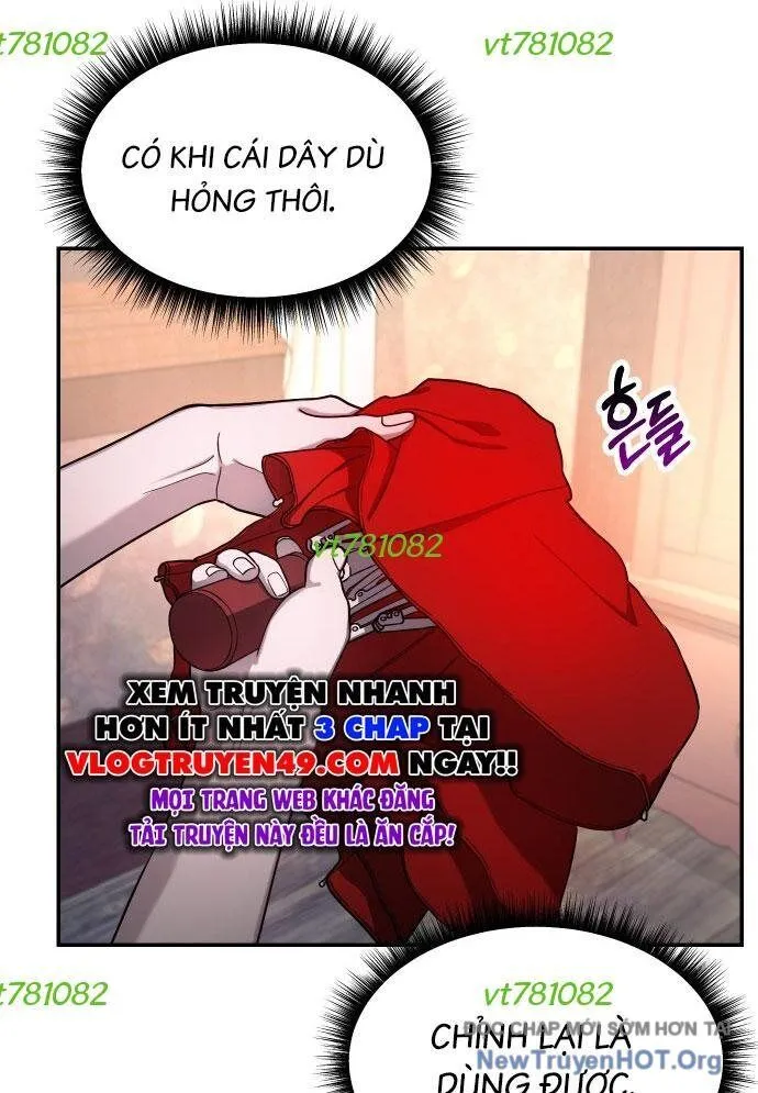 Trang 97