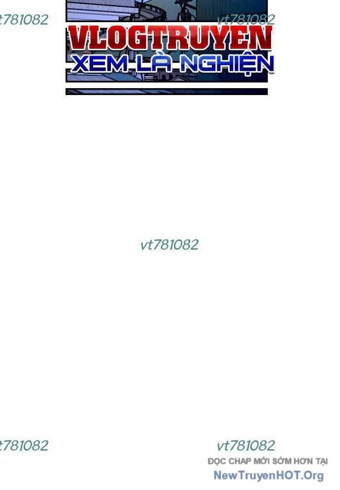 Trang 104