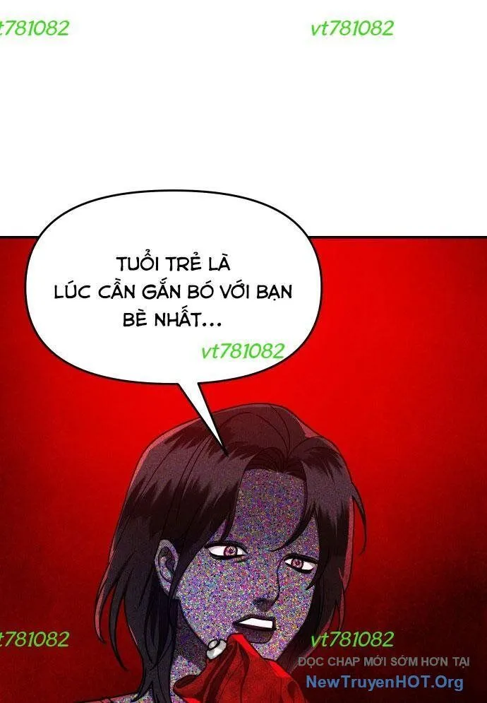 Trang 107
