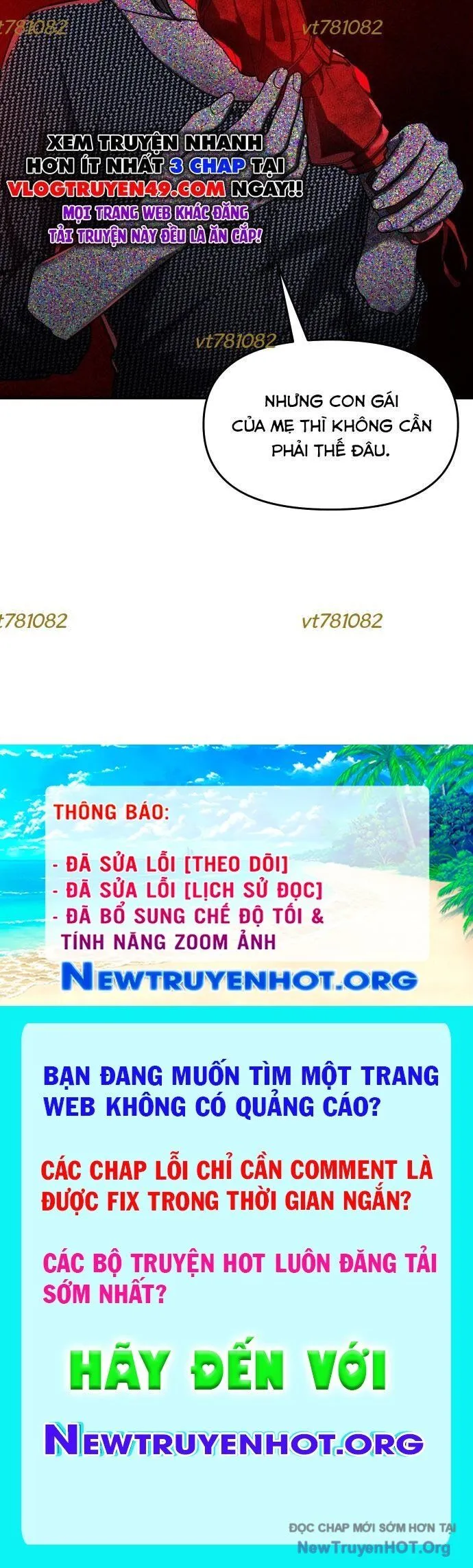 Trang 108