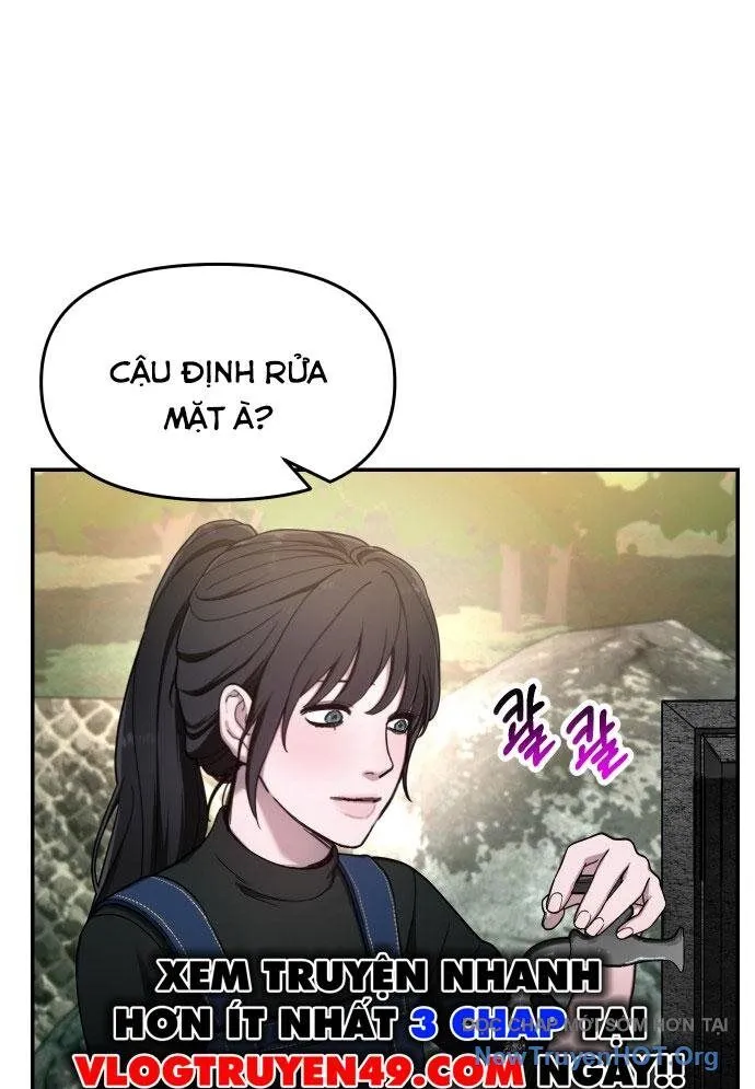 Trang 90