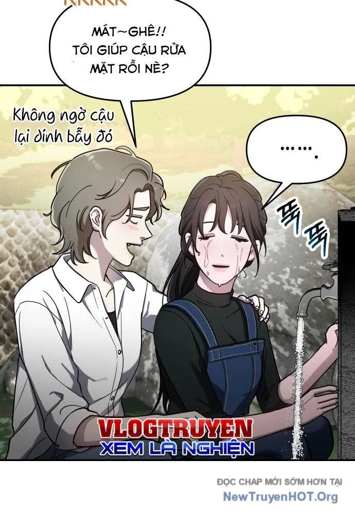 Trang 95