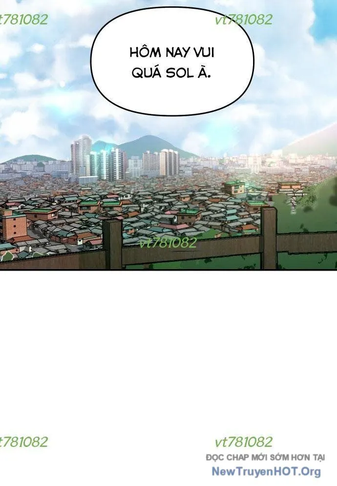 Trang 70