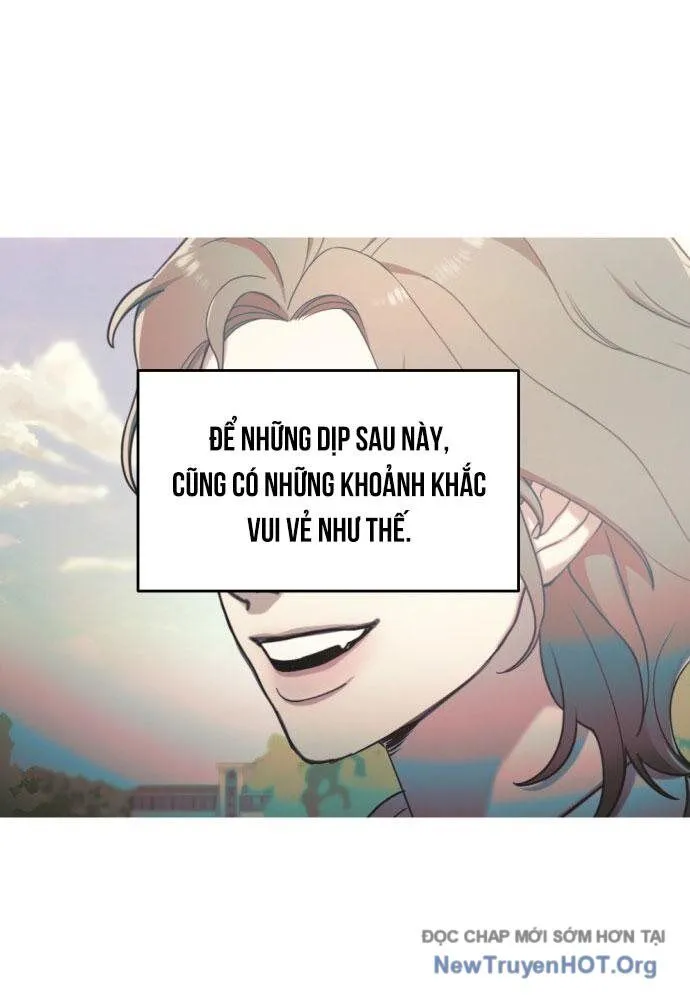 Trang 75
