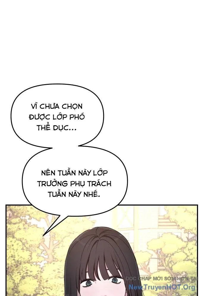 Trang 79