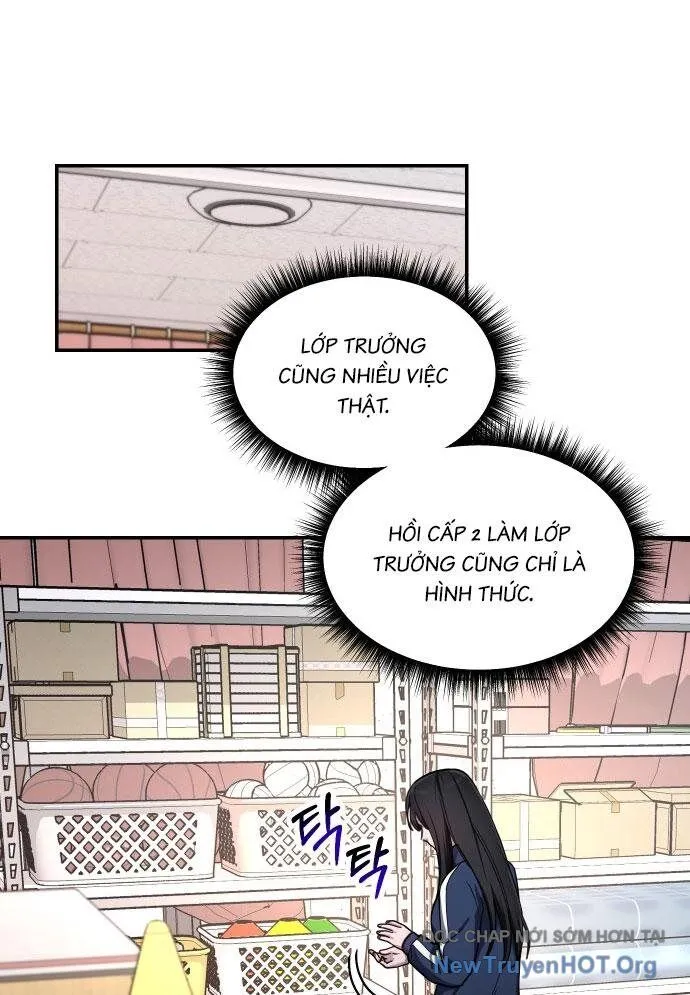 Trang 83