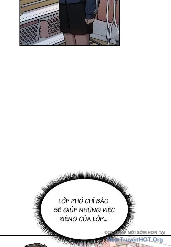 Trang 86