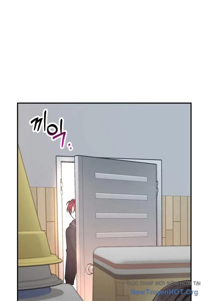 Trang 94