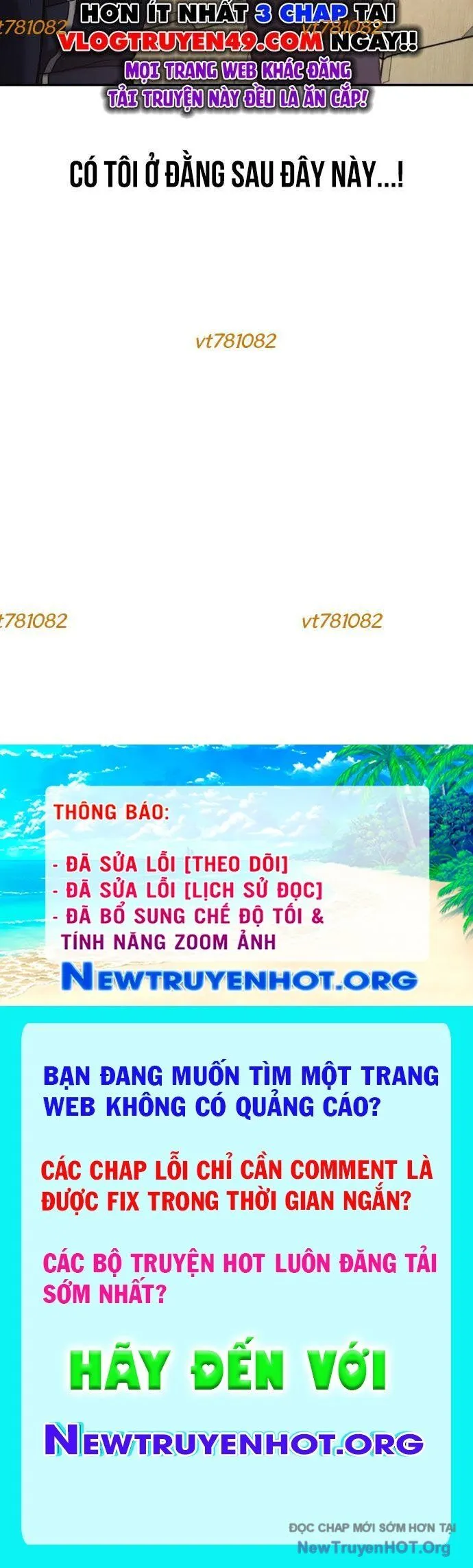 Trang 113