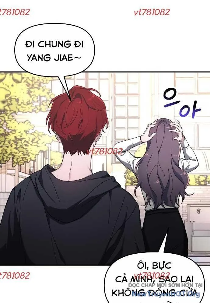 Trang 62