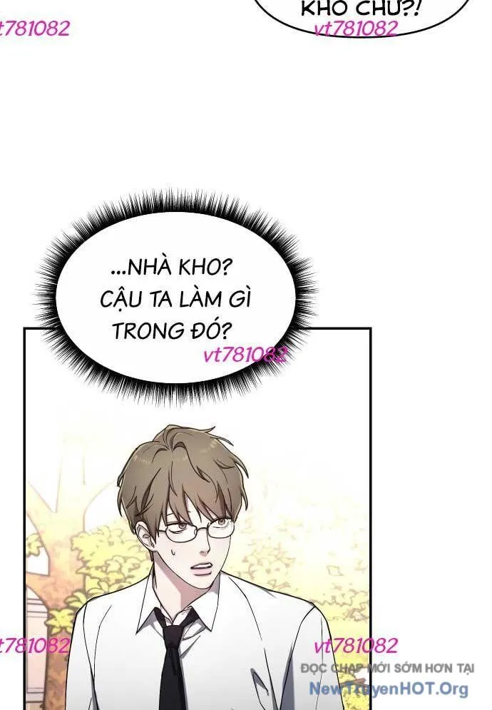 Trang 63