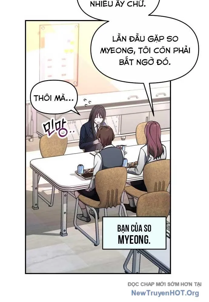 Trang 83