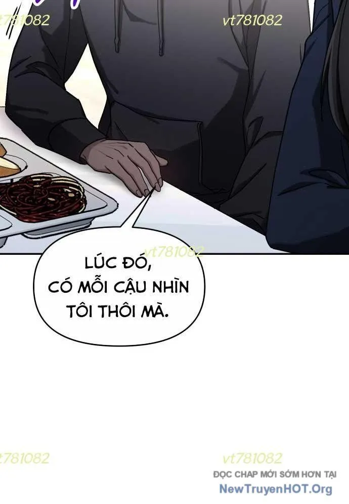 Trang 118