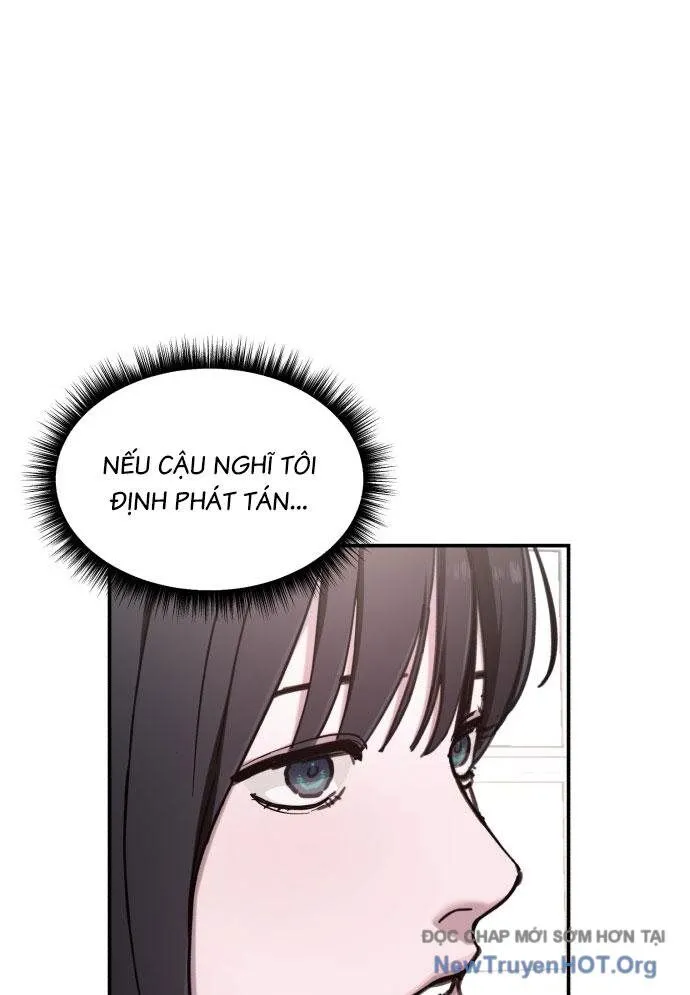 Trang 78