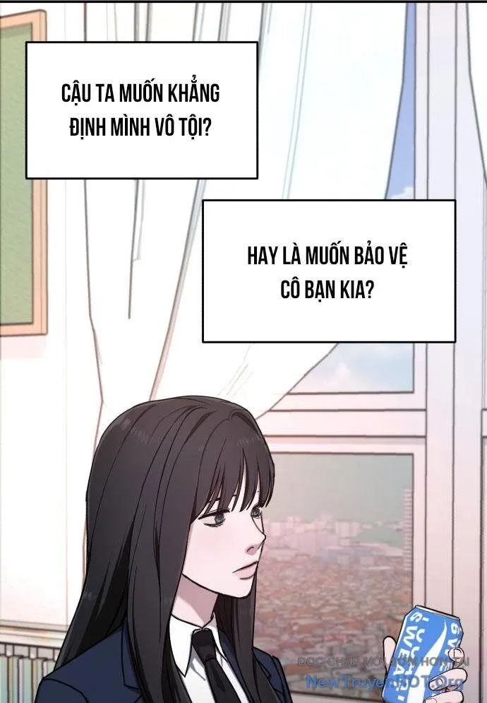 Trang 93