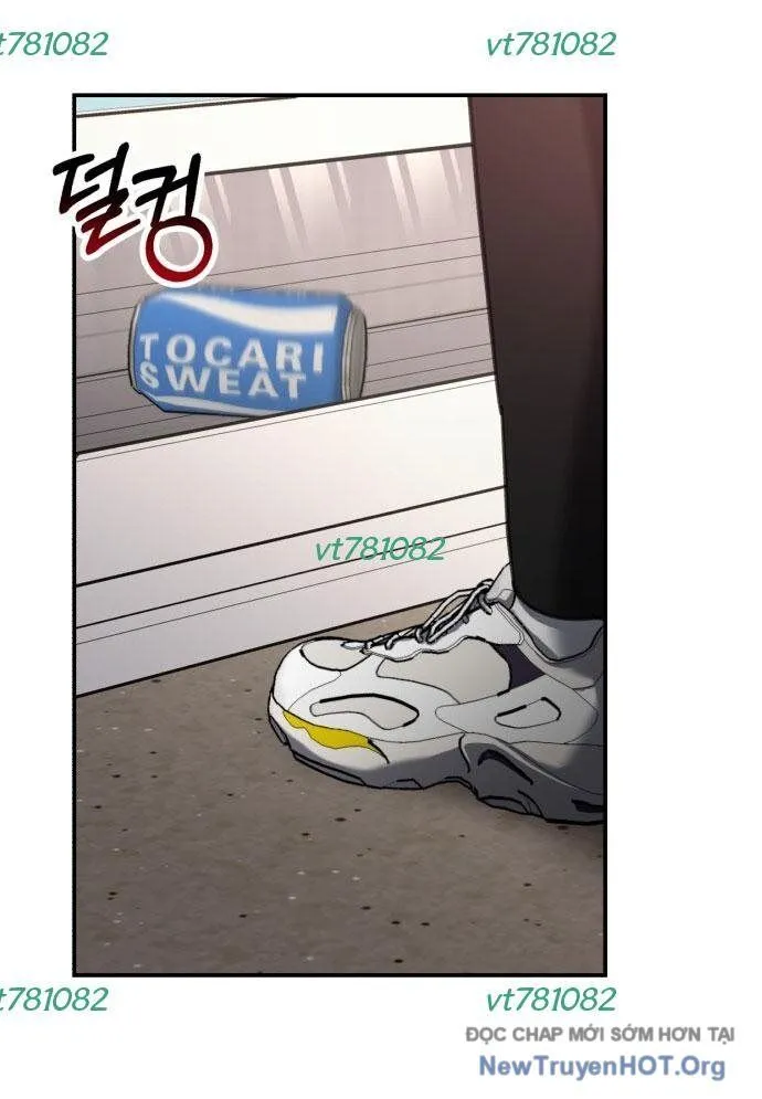 Trang 104