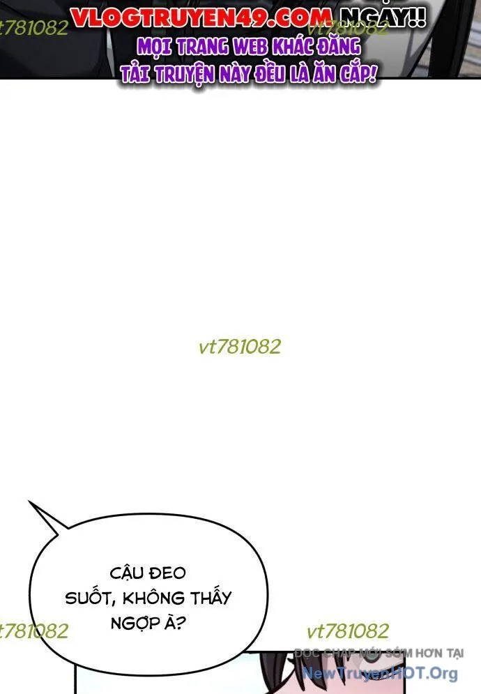 Trang 60