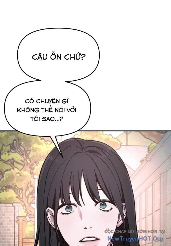 Trang 82