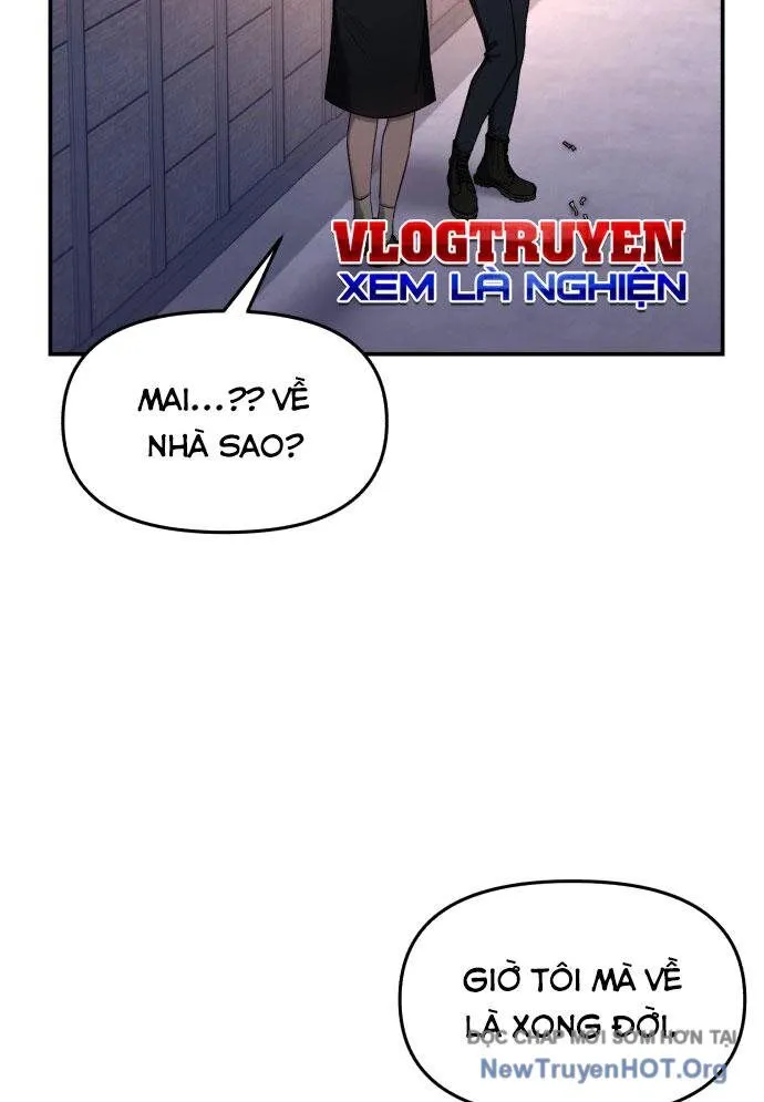 Trang 93