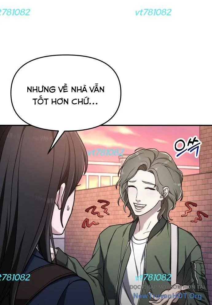 Trang 101