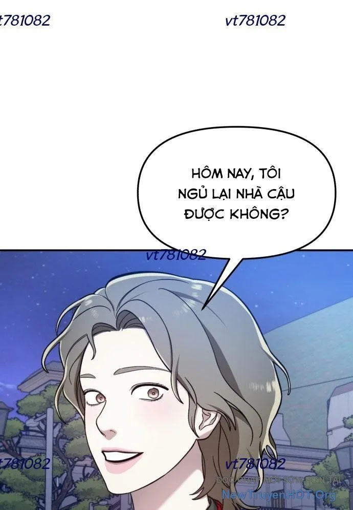 Trang 59