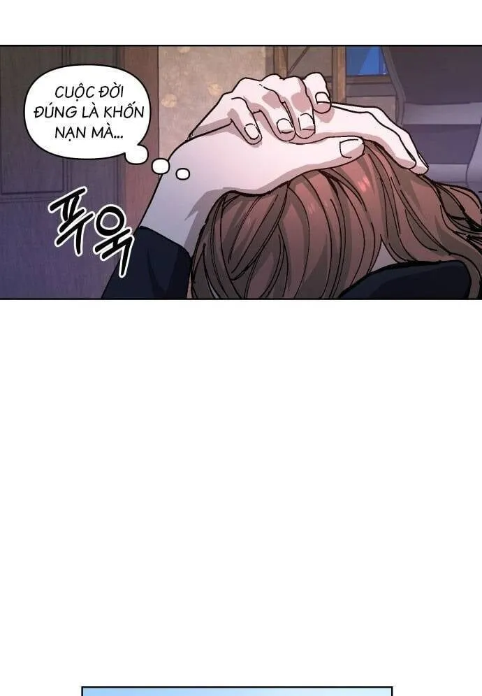 Trang 63
