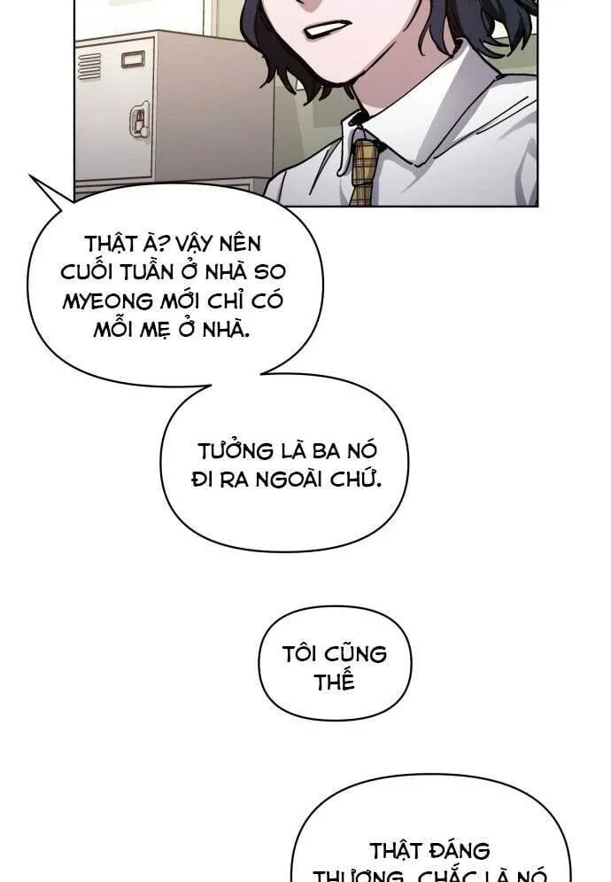 Trang 71