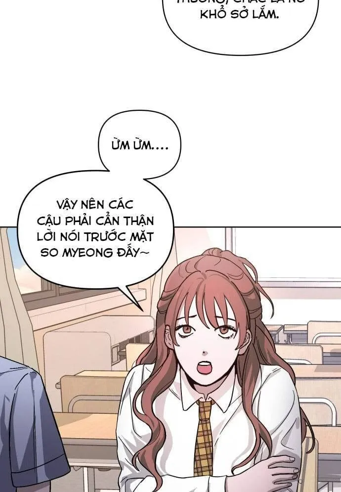 Trang 72
