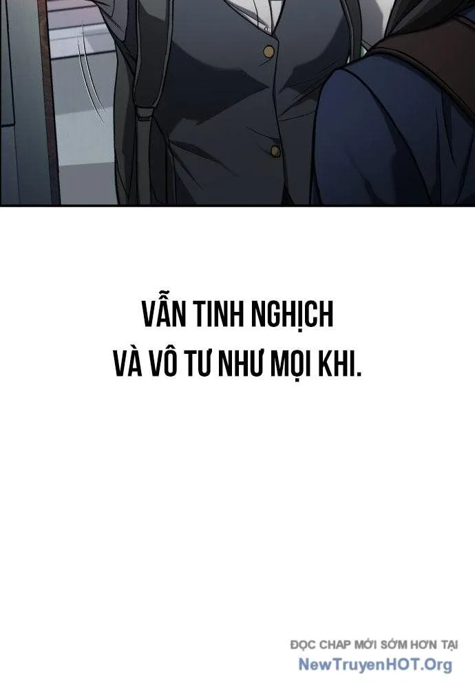 Trang 81