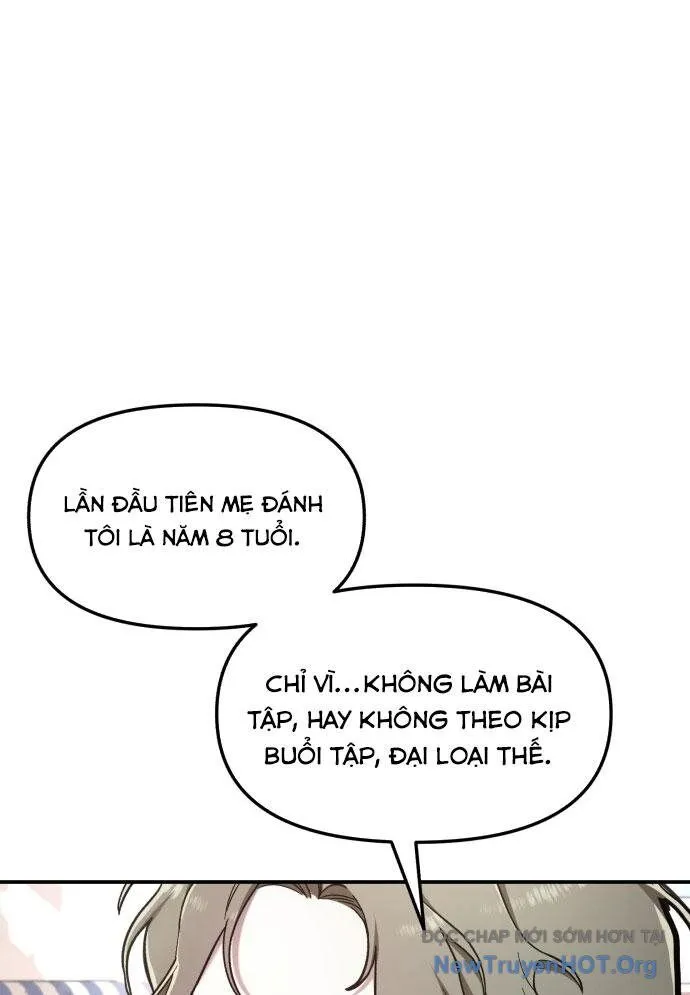 Trang 87