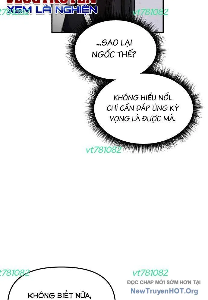 Trang 117