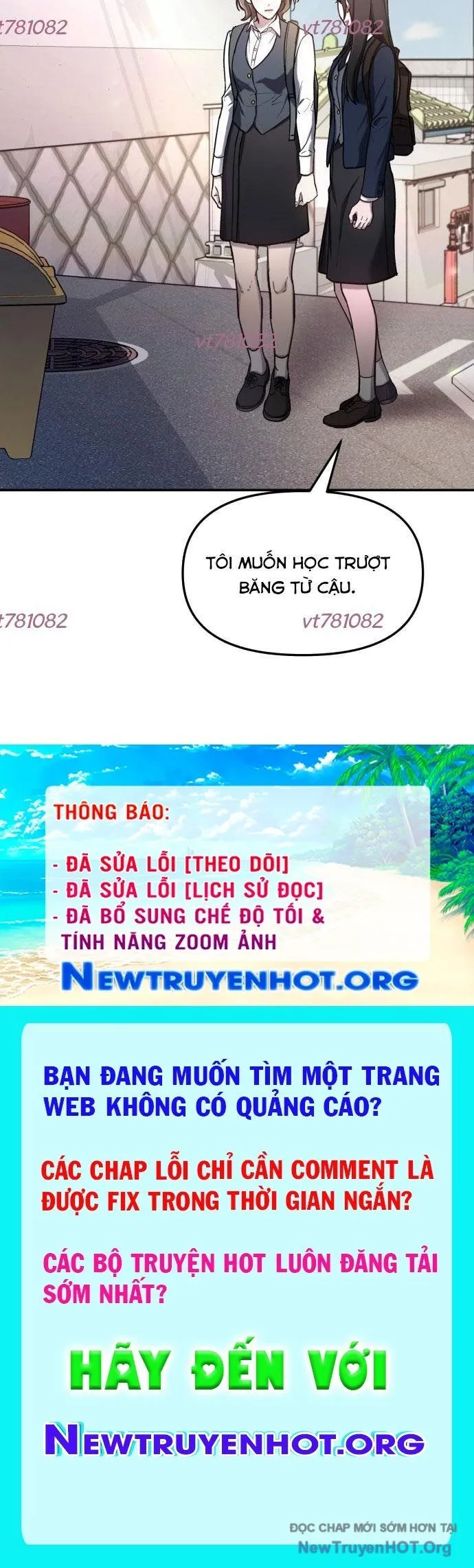 Trang 127
