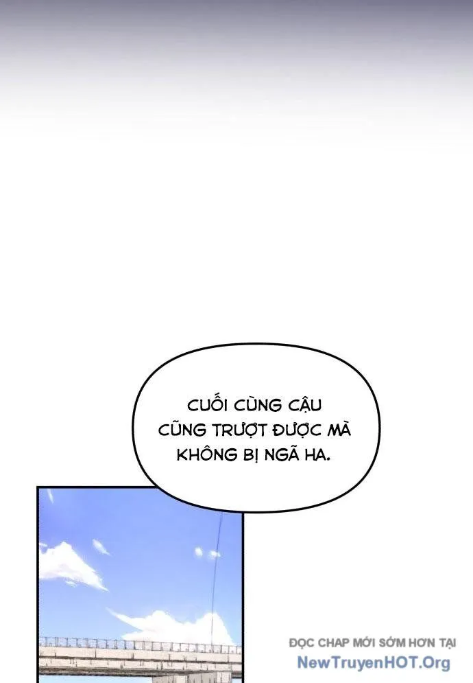Trang 80
