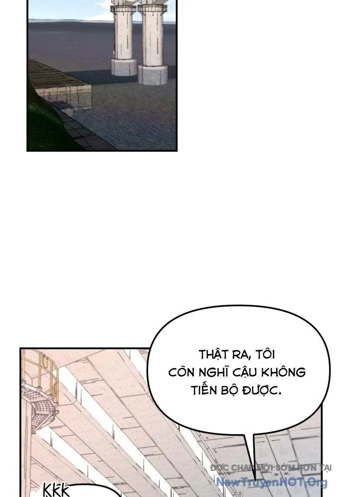 Trang 81