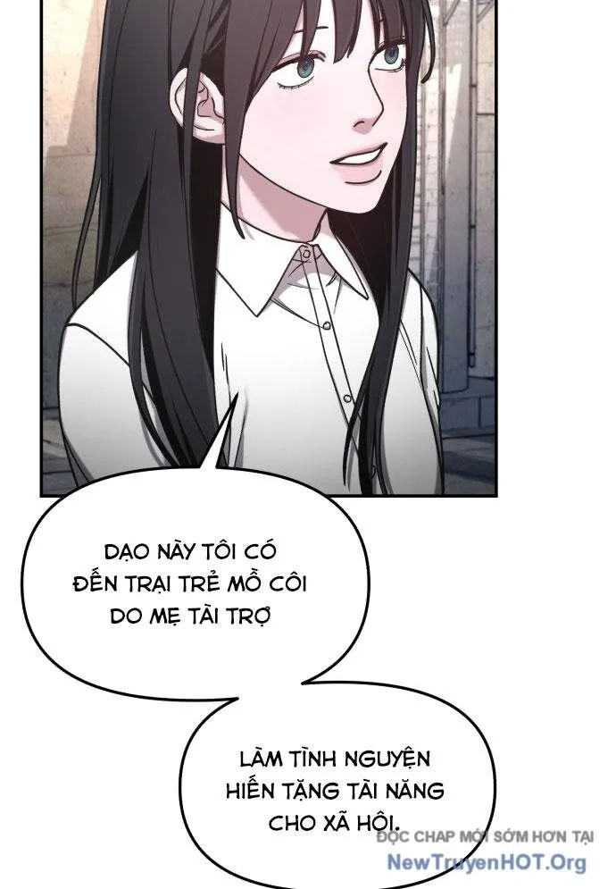 Trang 85