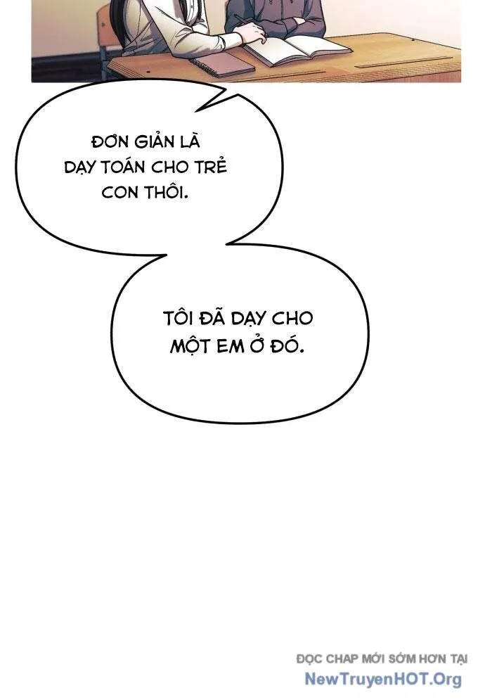 Trang 87