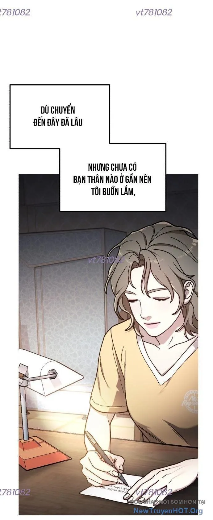 Trang 39