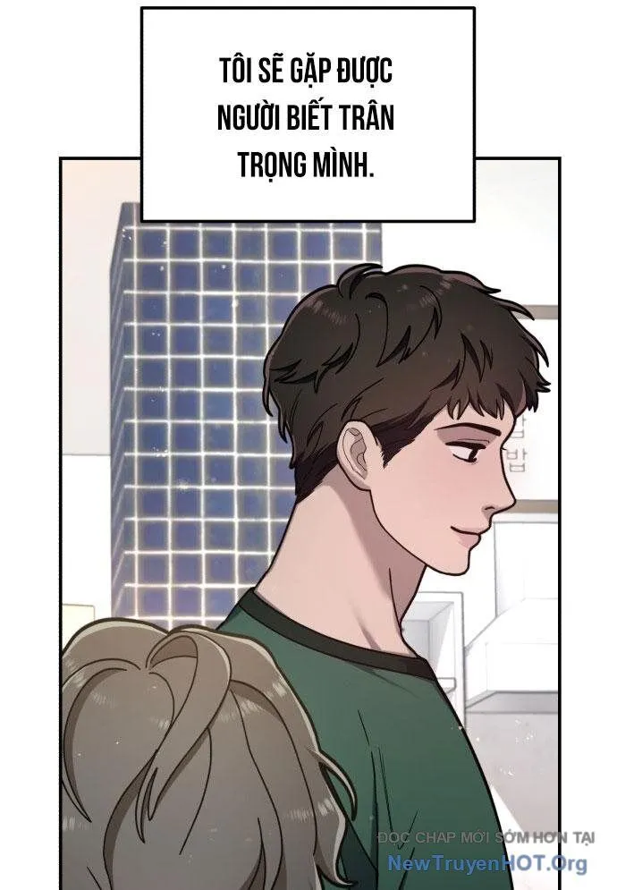 Trang 78