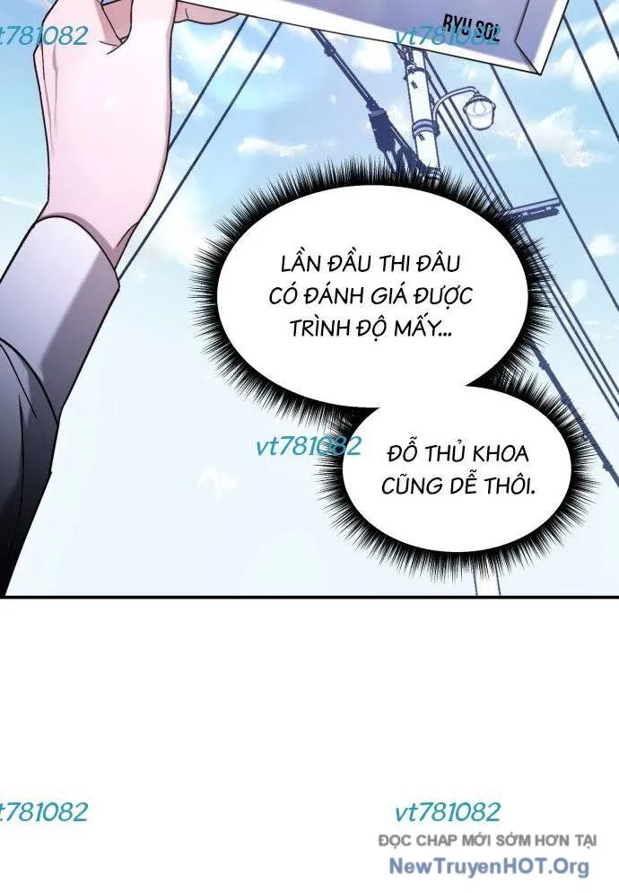 Trang 97