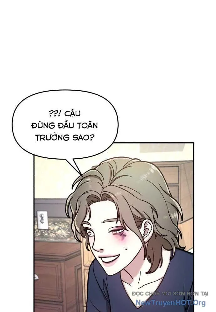 Trang 78