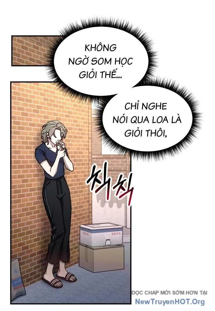Trang 102