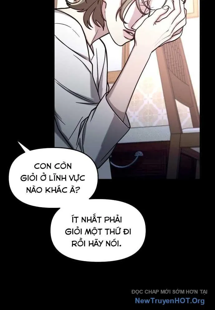 Trang 108
