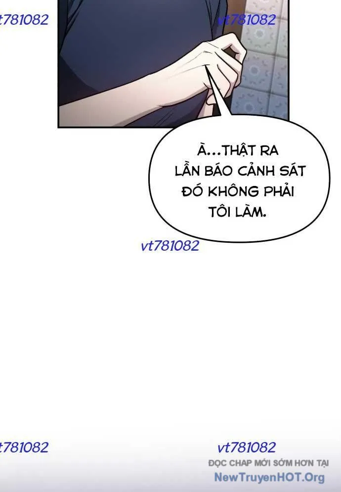 Trang 60