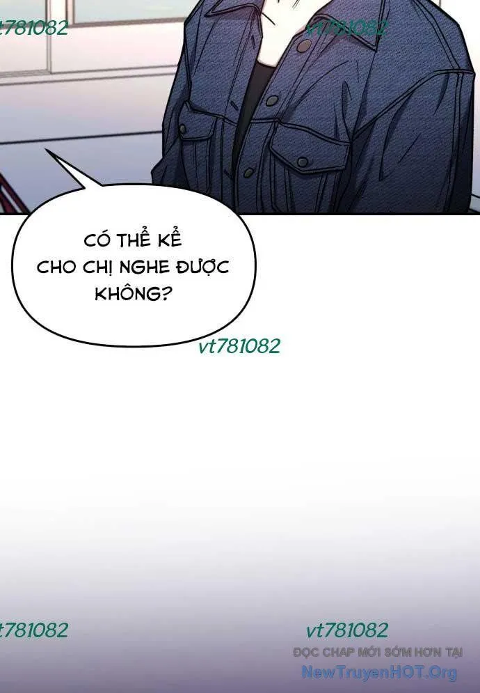 Trang 105