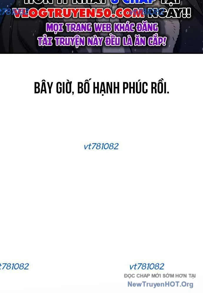 Trang 79