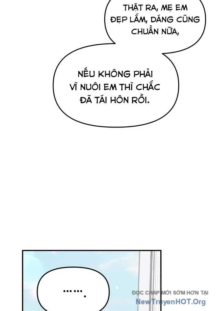 Trang 103