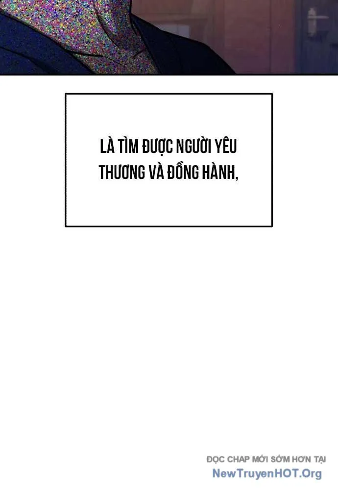 Trang 133